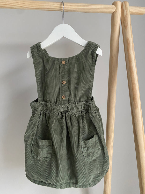 CARTERS Jumper (18 Months)