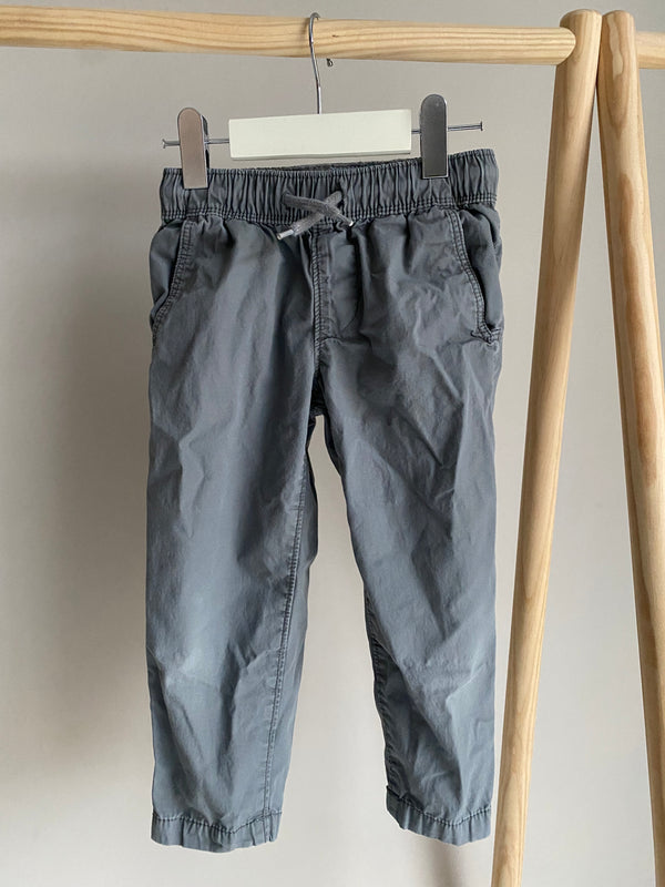 CARTERS Pants (3 Years)