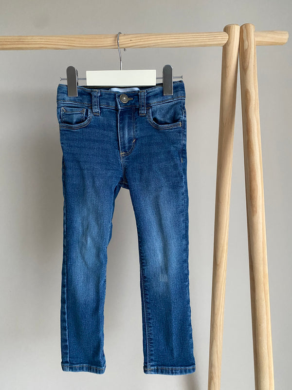 OLD NAVY Skinny Jeans (3 Years)
