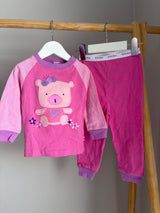 LITTLE TIKES Pj’s (6-12 Months)
