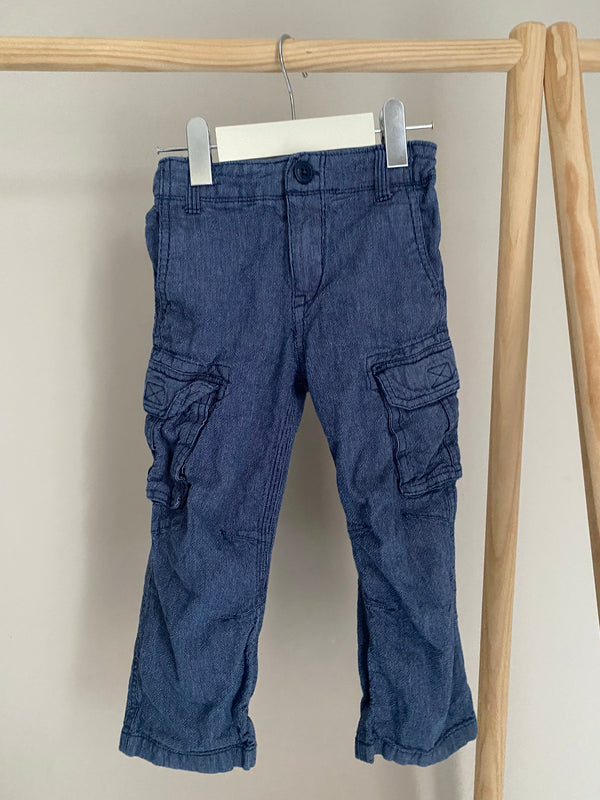 GAP Pants (3 Years)