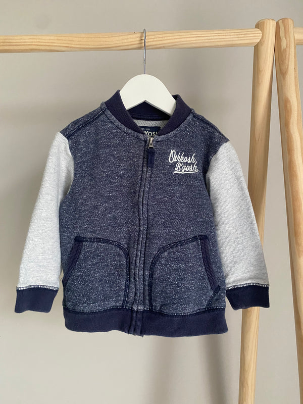 OSH KOSH Sweater (24 Months)