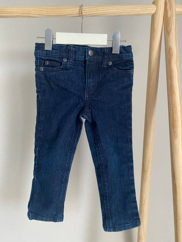 JOE FRESH Pants (2T)