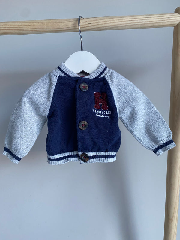 CARTERS Layer (Newborn)