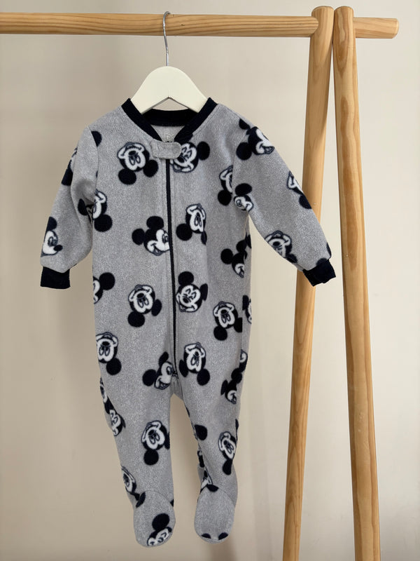 DISNEY Sleeper (6-12 Months)