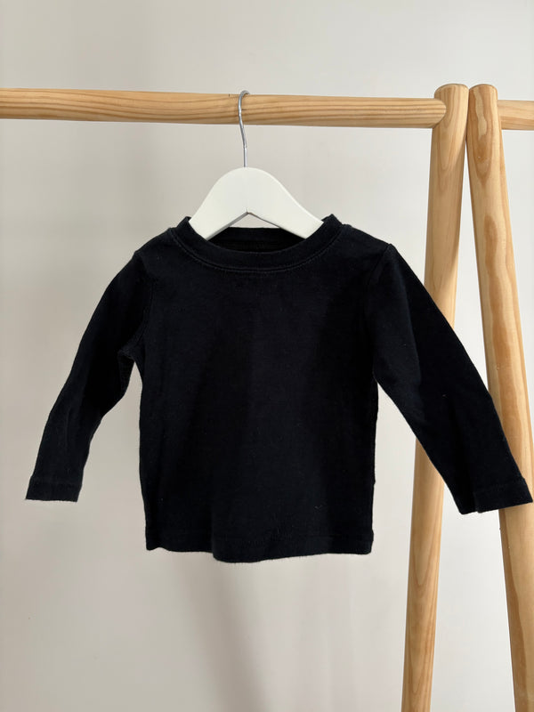 CARTERS (6-9 Months)
