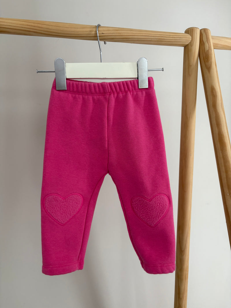 OLD NAVY (6-12 Months)