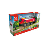 CHARGE ”N” GO TRAIN – HAPE