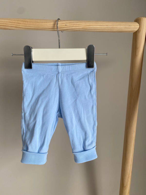 CARTERS Pants (Newborn)