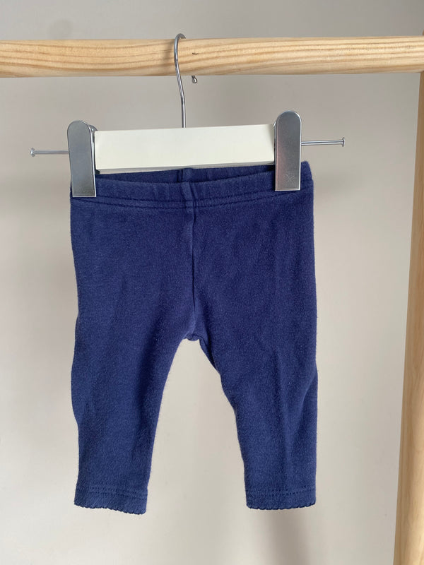 CARTERS Pants (Newborn)