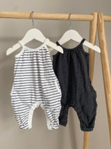 OLD NAVY Rompers (Newborn)