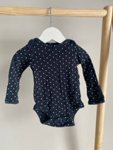 CARTERS Outfit (Newborn)