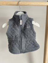CARTERS Outfit (Newborn)