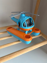 GREEN TOYS Seacoptor