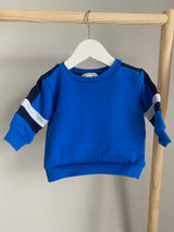 GEORGE Outfit (0-3 Months)