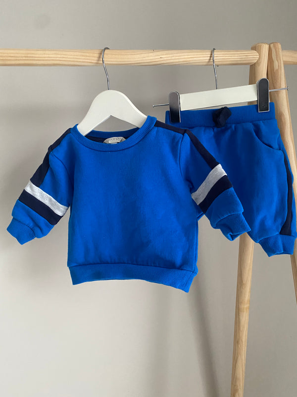 GEORGE Outfit (0-3 Months)