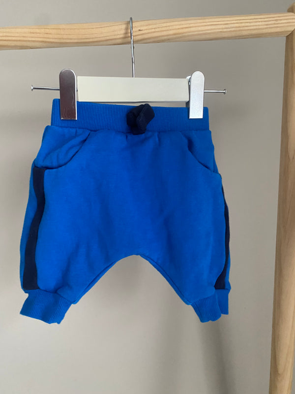 GEORGE Outfit (0-3 Months)