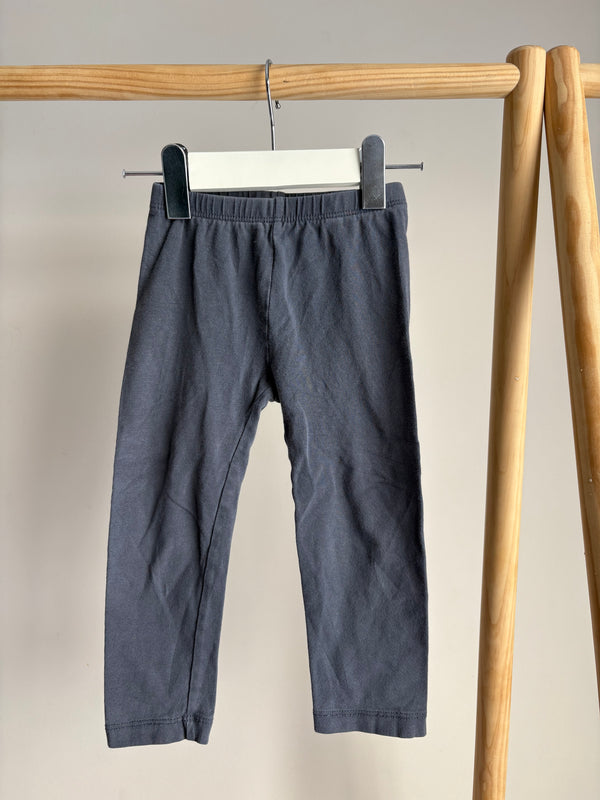 OLD NAVY Leggings (2T)