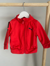 PUMA TrackSuit (0-3 Months)