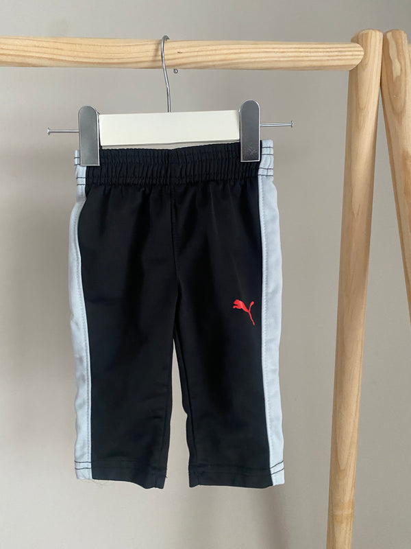 PUMA TrackSuit (0-3 Months)