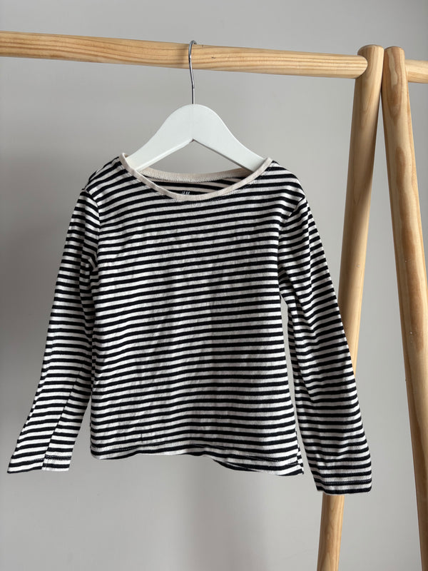 H&M (2-4 Years)