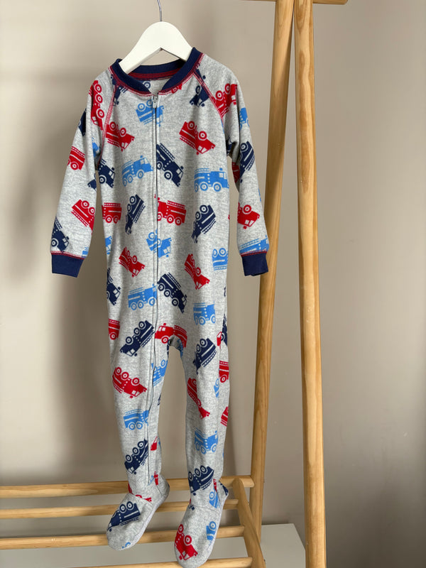 JUST ONE YOU (2T)