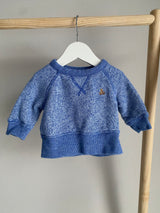 GAP Outfit (0-3 Months)