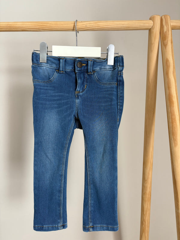 OLD NAVY (2T)