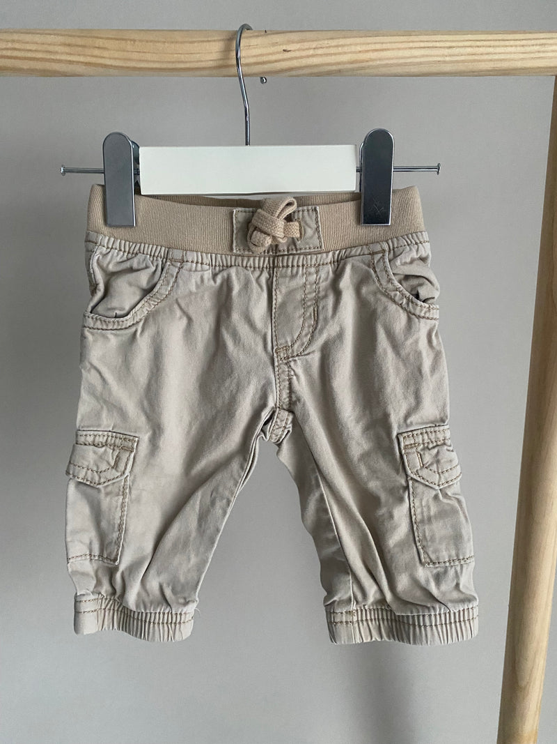 OLD NAVY Outfit (0-3 Months)