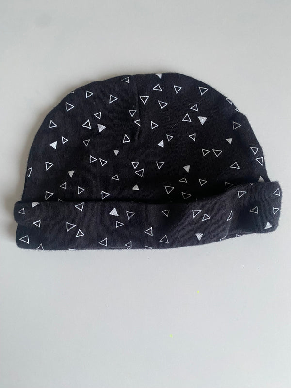 INFANT Hat