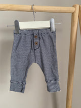 CARTERS Set Of Two Pants (3 Months)
