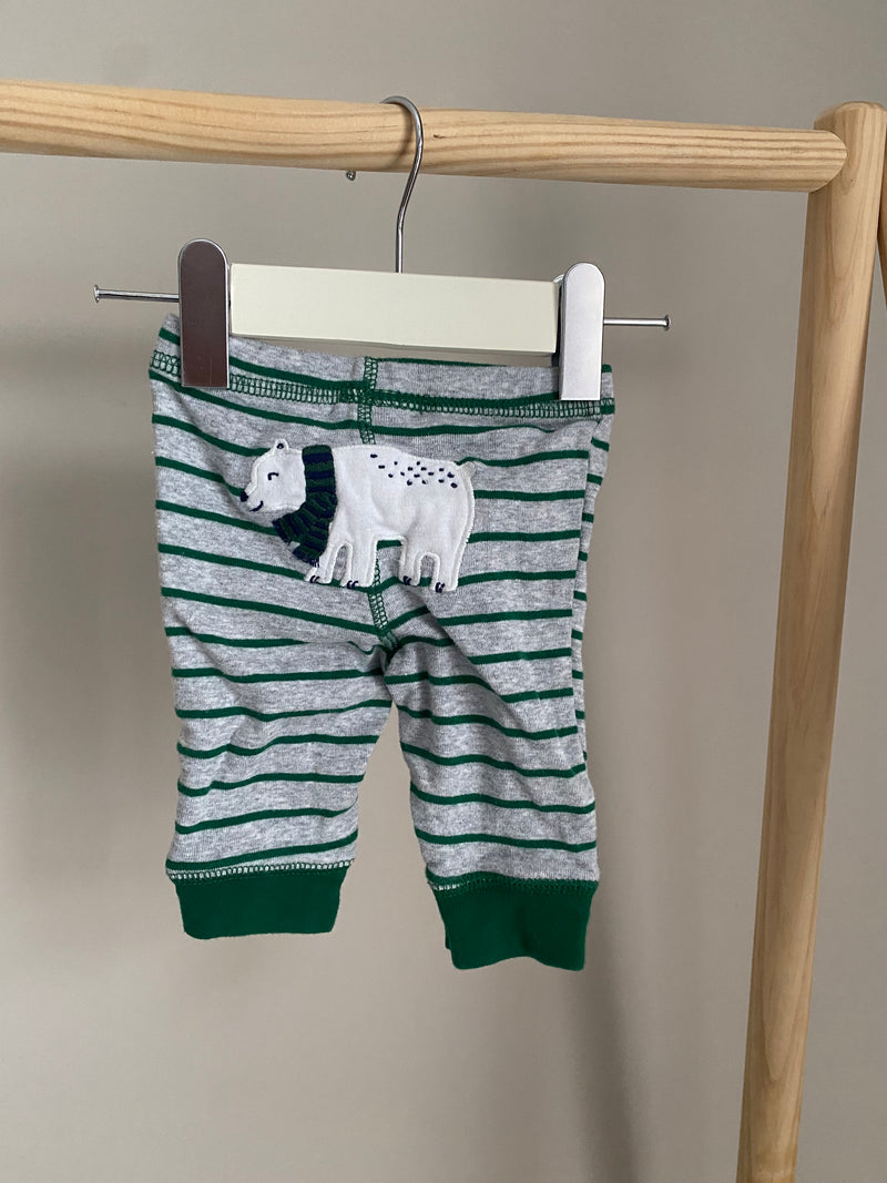 CARTERS Outfit (3 Months)