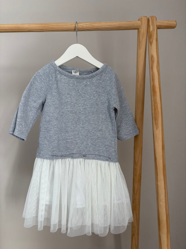 OSHKOSH Dress (3 Years)