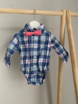 CARTERS Outfit (3 Months)
