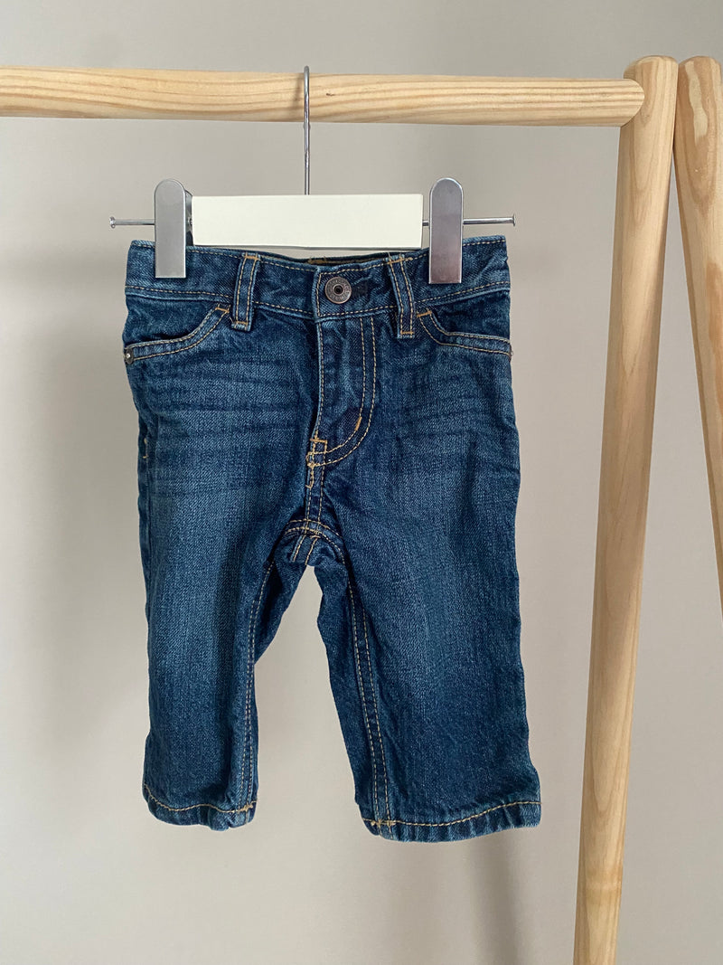 CARTERS Outfit (3 Months)