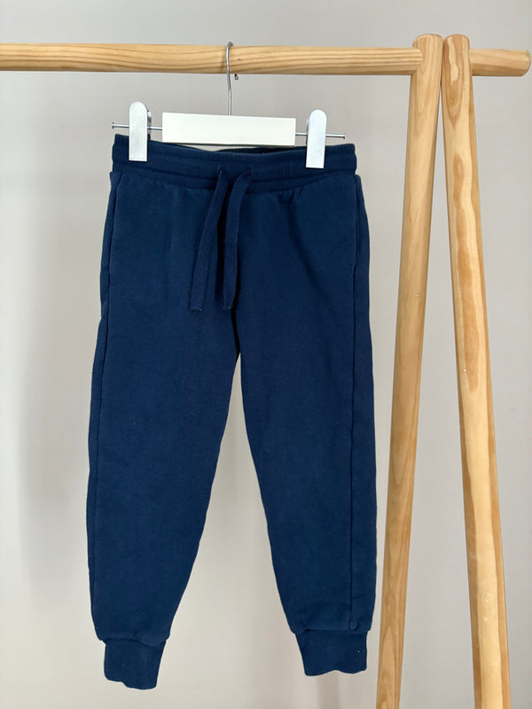 H&M (3-4 Years)