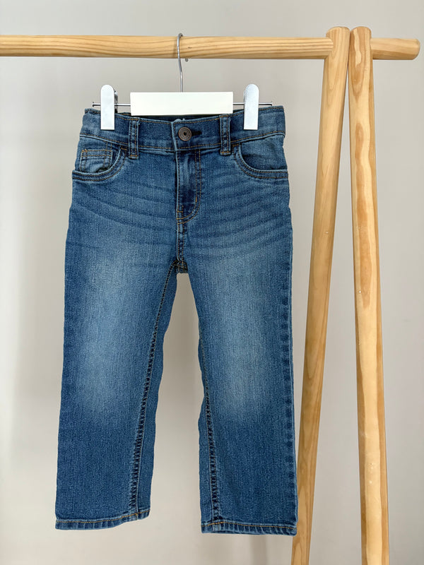 OHSKOSH Jeans (3 Years)
