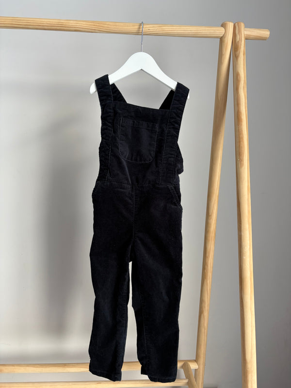 CARTERS Overalls (3 Years)