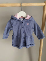 CARTERS Outfit (3 Months)