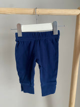 CARTERS Outfit (3 Months)