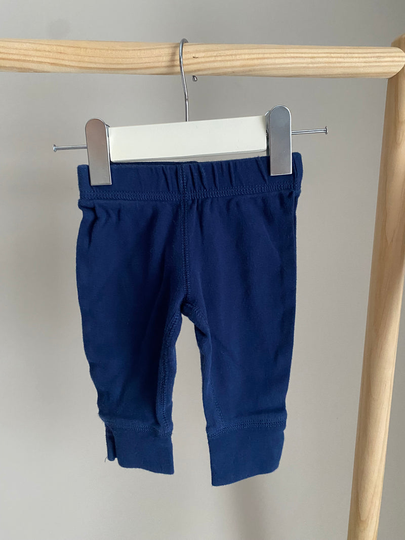 CARTERS Outfit (3 Months)