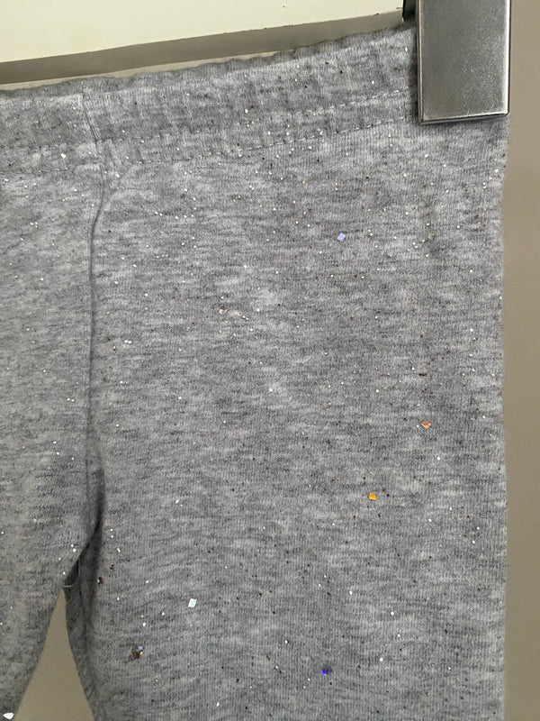 CARTERS Glitter Pants (3 Months)