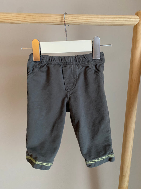 CARTERS Pants (3 Months)