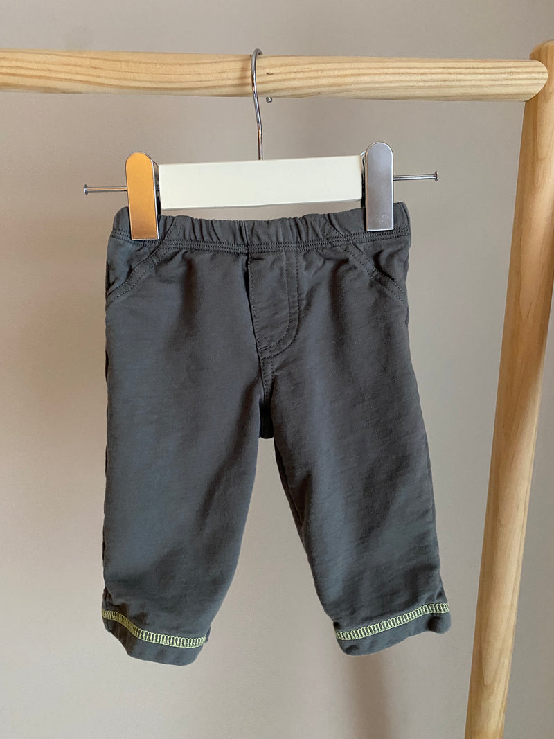 CARTERS Pants (3 Months)