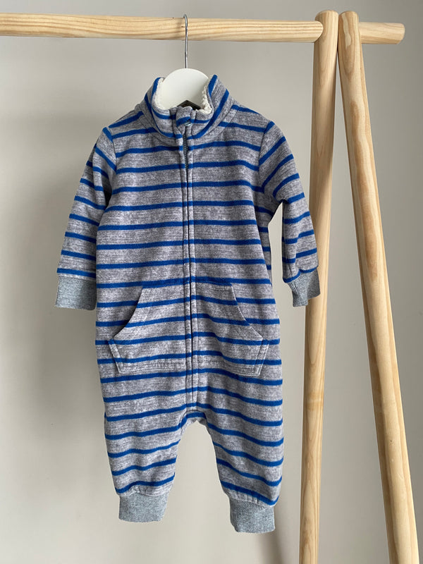 GEORGE OnePiece (3-6 Months)
