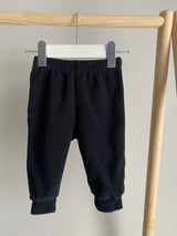 GEORGE Outfit (3-6 Months)
