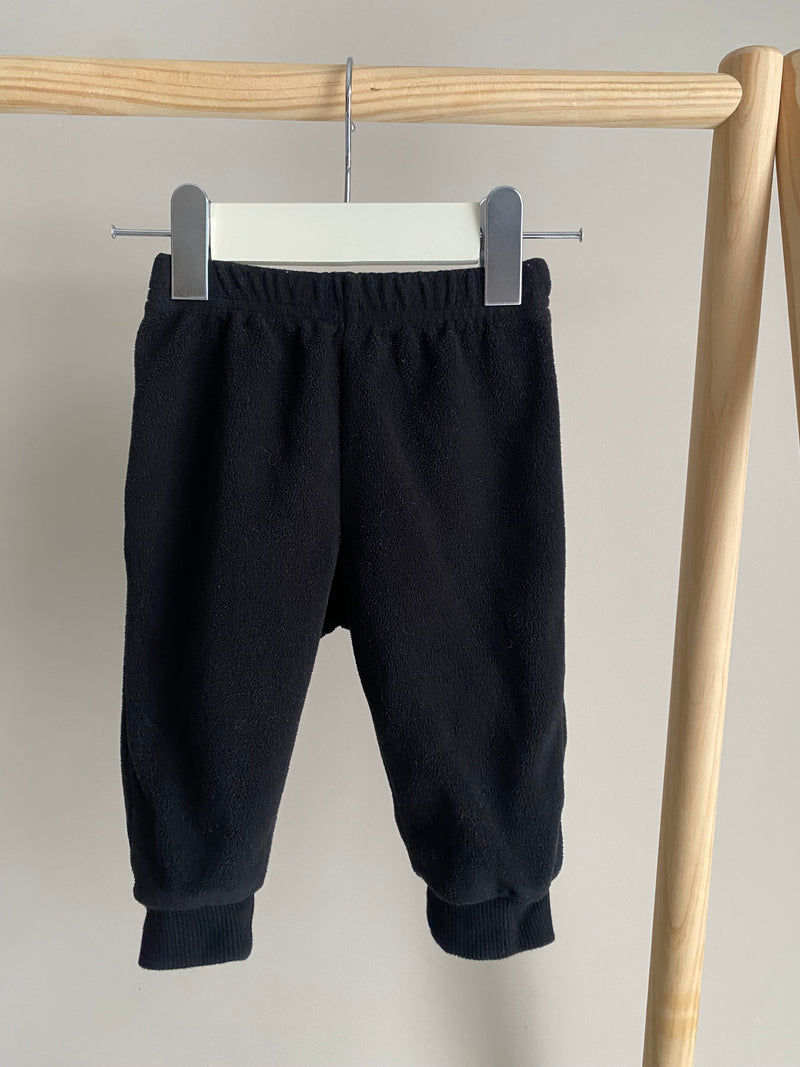 GEORGE Outfit (3-6 Months)