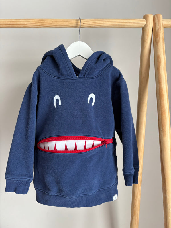 GAP Hoodie (4 Years)