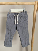OLD NAVY Outfit (3-6 Months)