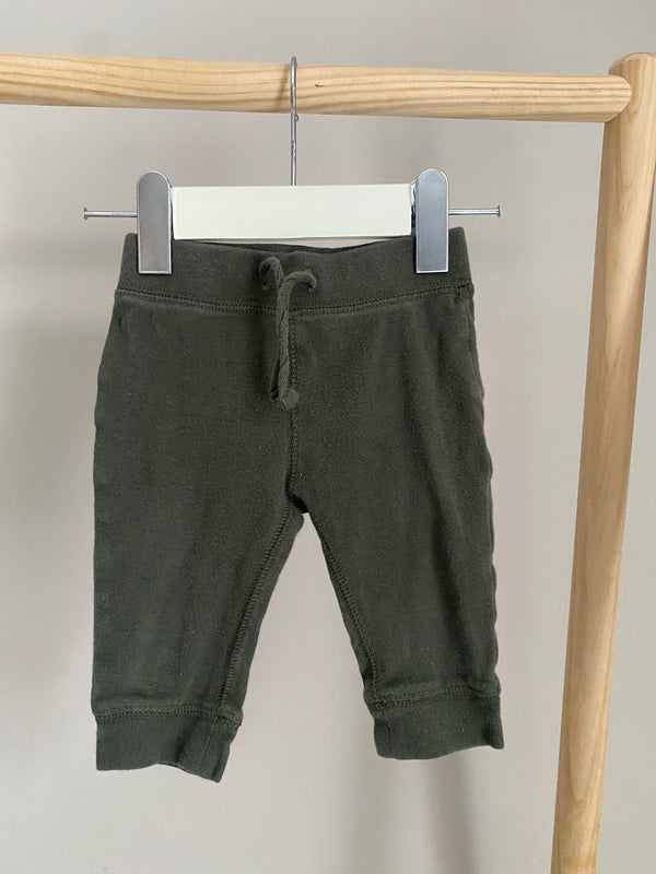 OLD NAVY Pants (3-6 Months)
